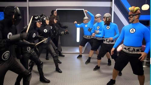 Image de l'épisode 5