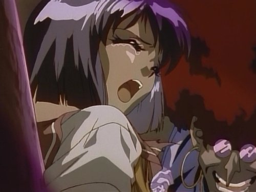 Image de l'épisode 2