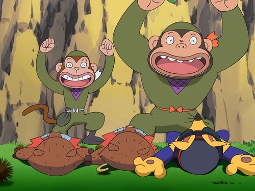 Episode 36