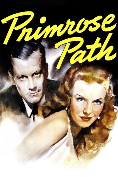Primrose Path (1940)