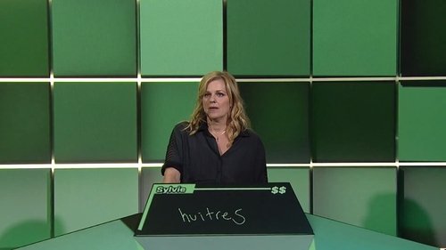 Image de l'épisode 7