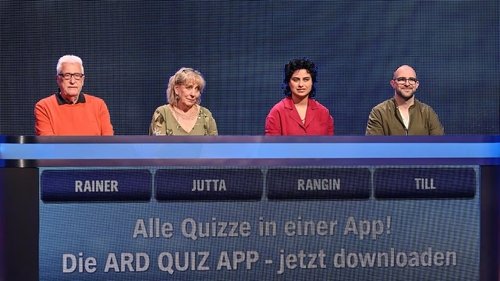Image de l'épisode 12