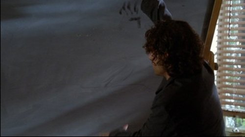 Image de l'épisode 9