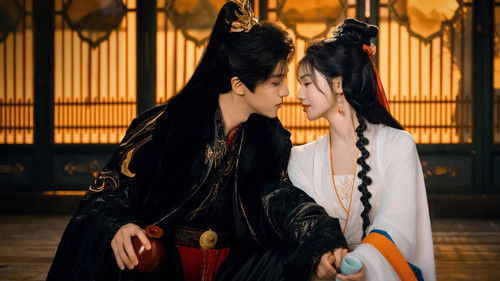 The Architect backdrop 1