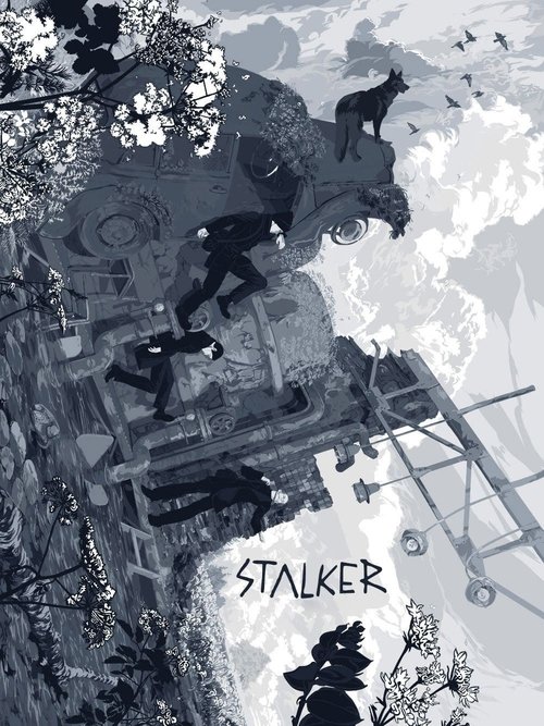 Posters