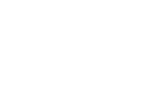 Some Girls