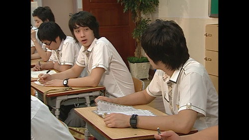 Folge 165