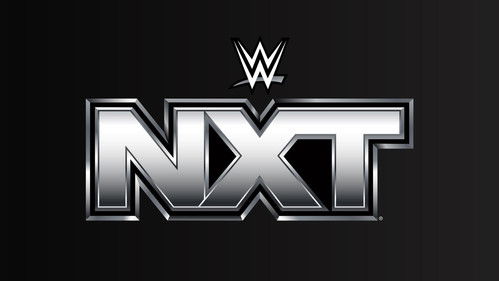 WWE NXT