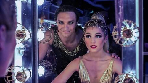 Image de l'épisode 1