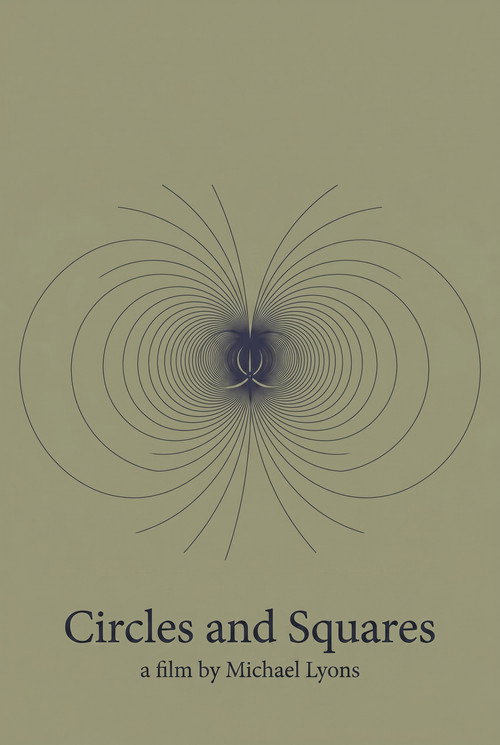 Circles and Squares