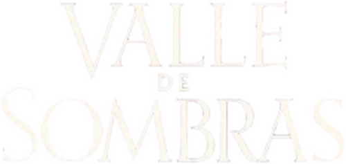 Valle de sombras