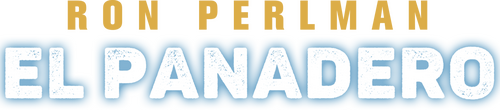 El Panadero