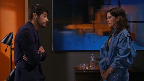 Image de l'épisode 276