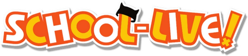 SCHOOL-LIVE!