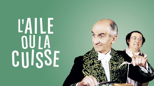 Image du film