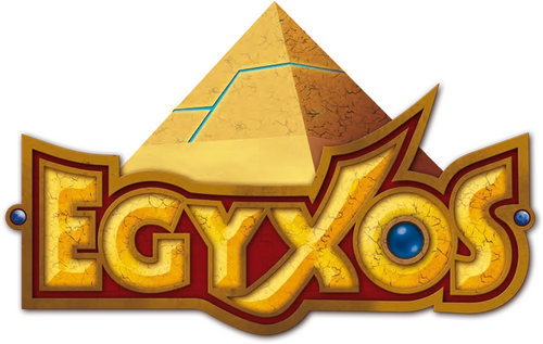 Egyxos