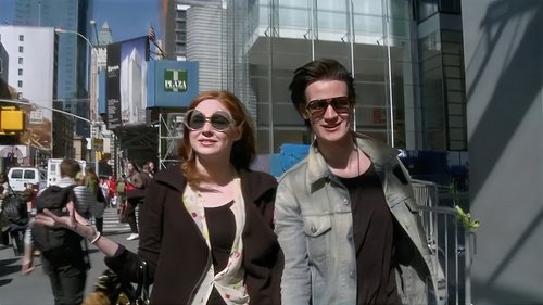Épisode 13