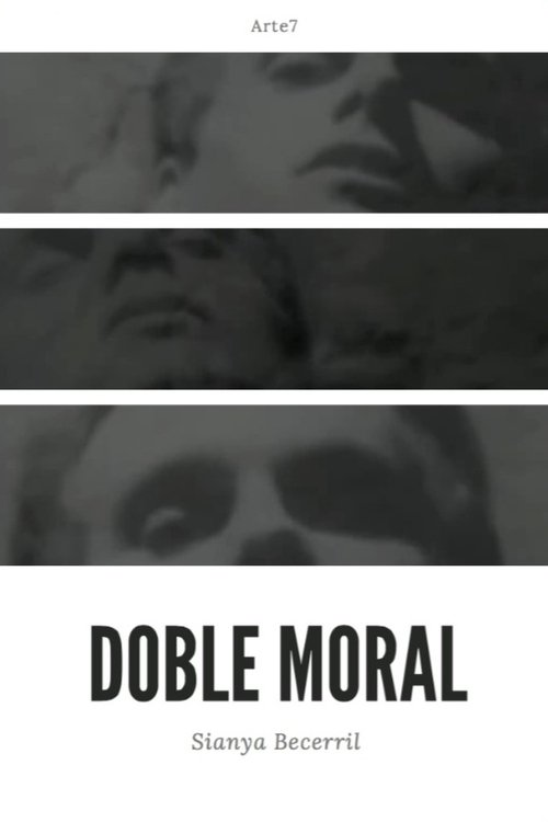 Doble Moral