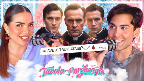 Episode 114