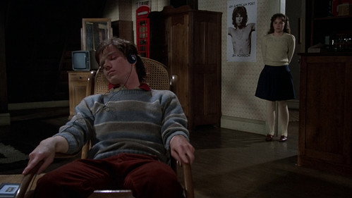 Amityville II: The Possession — still 23