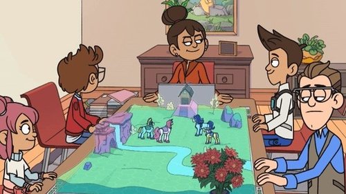 Image de l'épisode 9