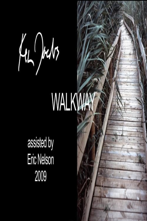 Walkway