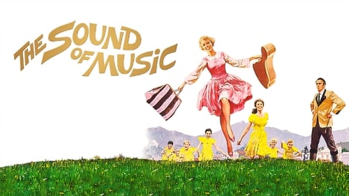 The Sound Of Music (1965) Download Full HD ᐈ BemaTV