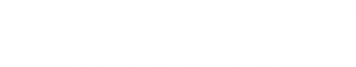 Clube de Compras Dallas - Logo 3