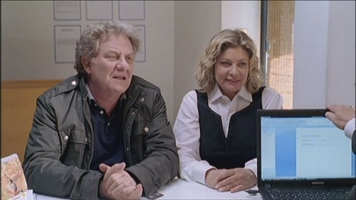 Image de l'épisode 11