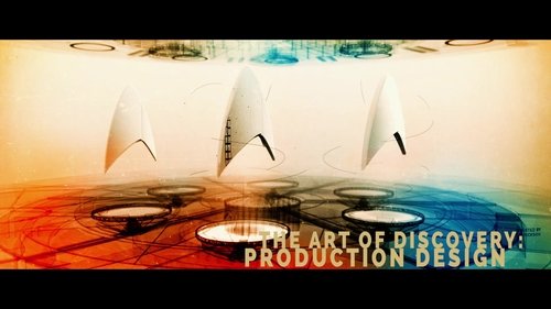 Image de l'épisode 68