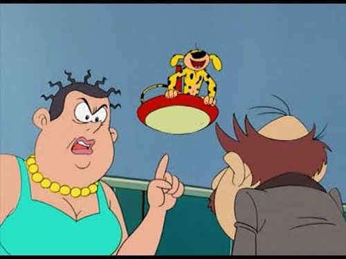 Image de l'épisode 12