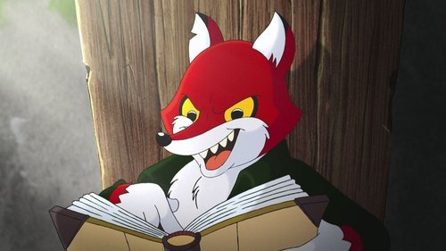 Image de l'épisode 9