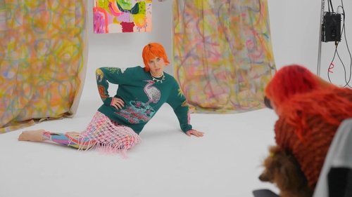 Image de l'épisode 13