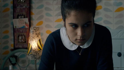 Escena del episodio 1 de la temporada 2 de L'École de la vie