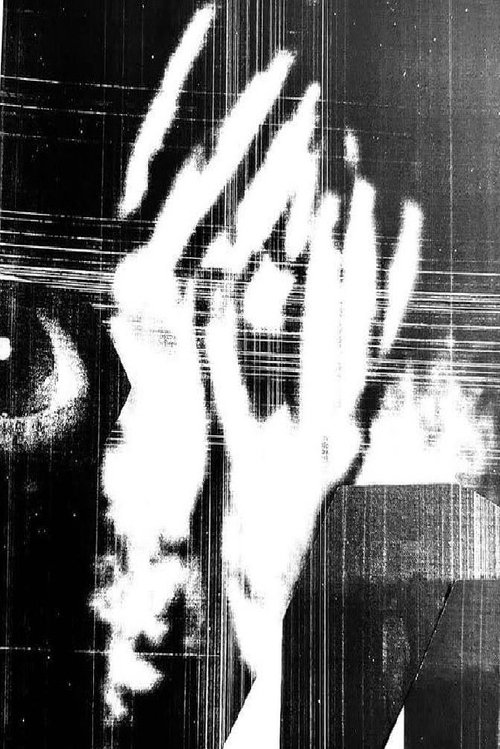 Images image 2