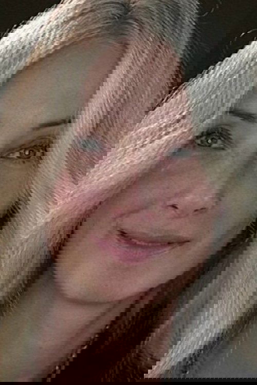 Dorthe van Wylich Neuert