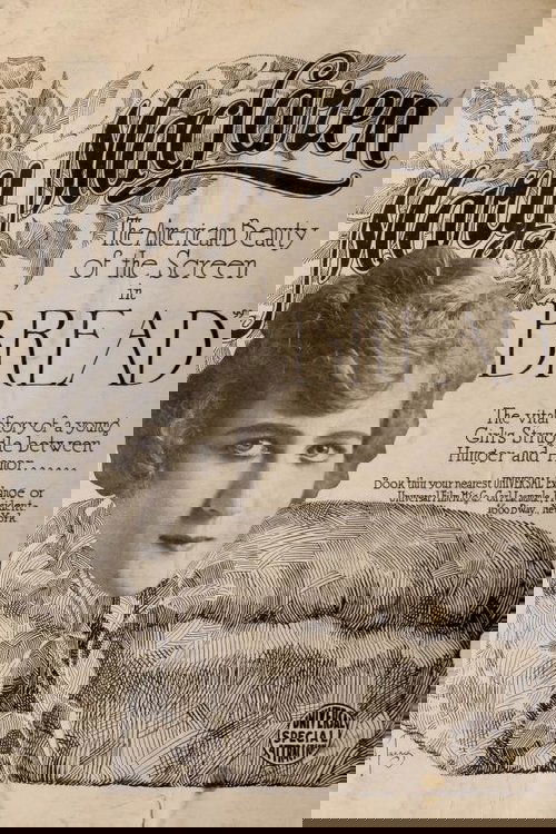 Poster 4