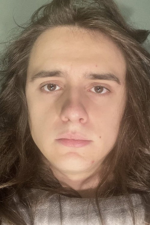 TJ