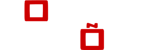Ponte dos Espiões - Logo 3