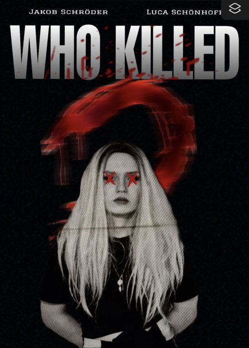 Who killed Lucy?