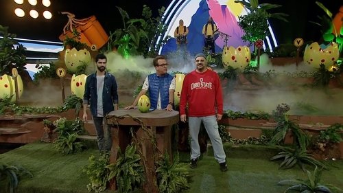 Image de l'épisode 5