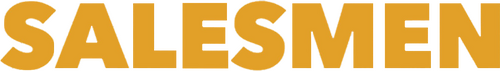 Salesmen