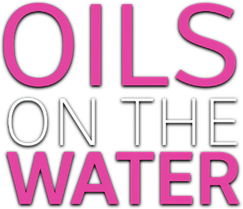 Oils on the Water
