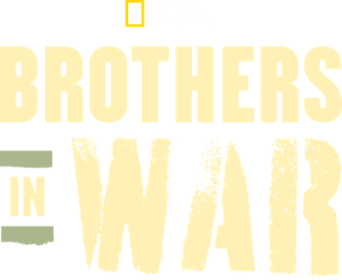 Brothers in War | FlixBox