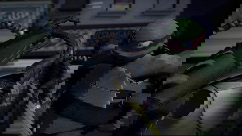 Episode 18
