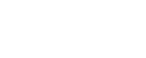 A Conspiração Condor