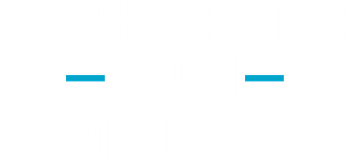 Претендентская серия Дэны Уайта