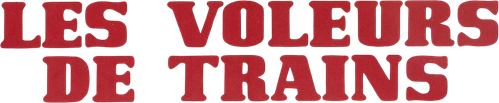 Les Voleurs de Trains