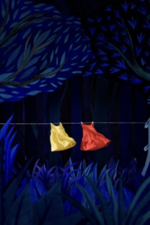 Tonada de l'hirondelle