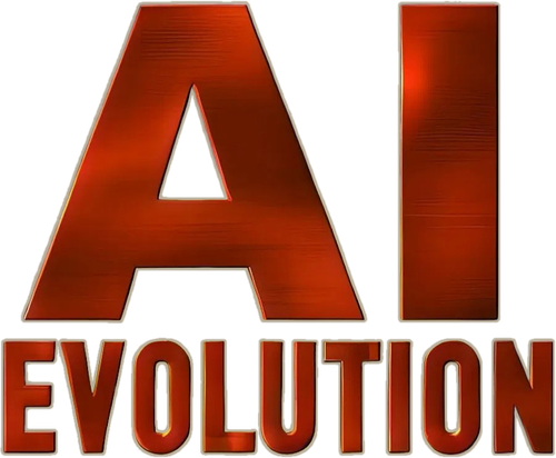 AI Evolution